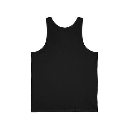 Soldiers Tank Top