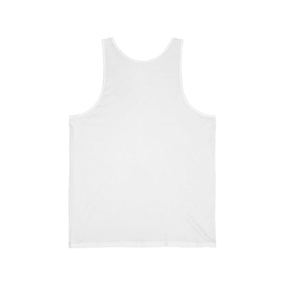 Soldiers Tank Top