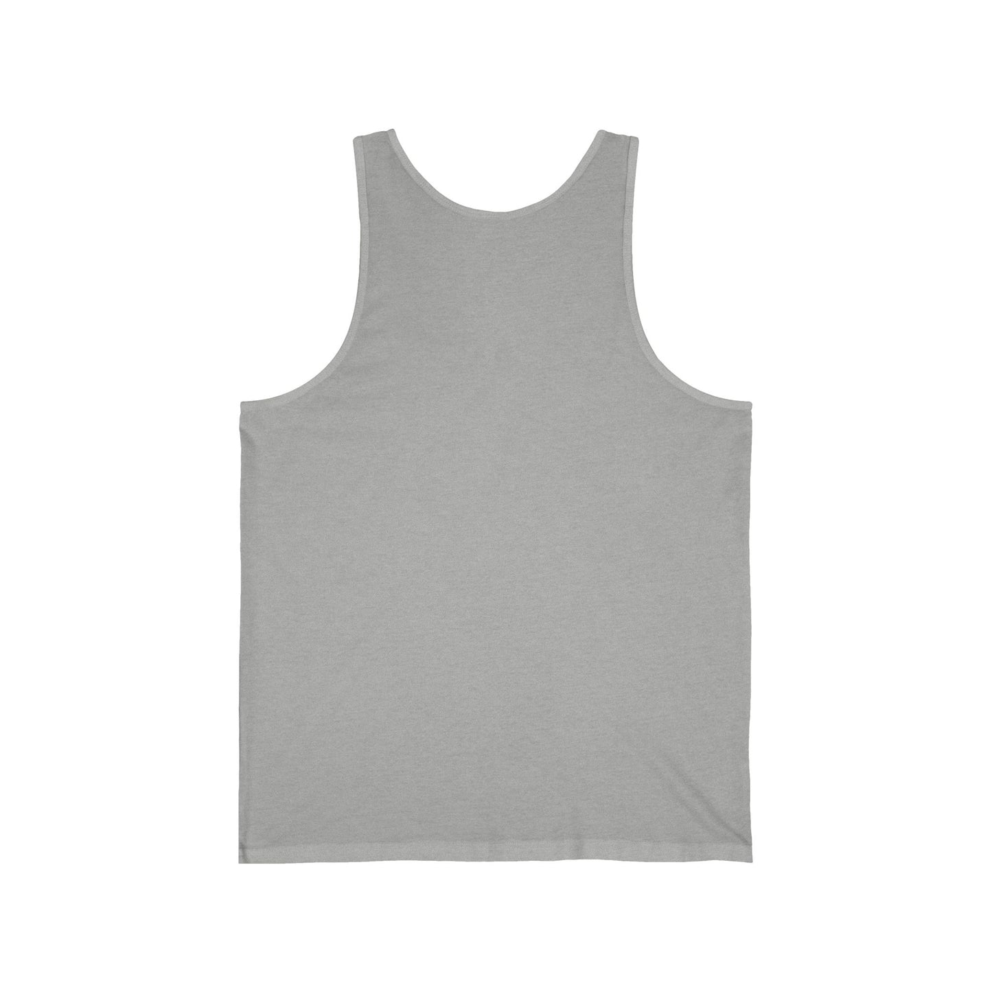 Soldiers Tank Top