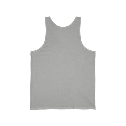Soldiers Tank Top