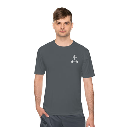 Soldiers Compression Shirt