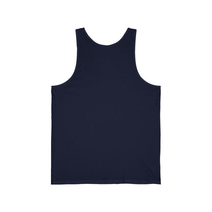 Soldiers Tank Top